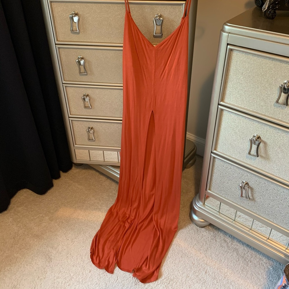 GUESS long tank top